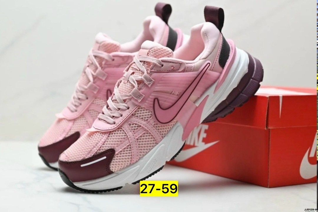 кроссовки,кроссовки nike женские,женские кроссовки,кроссовки nike,спортивная