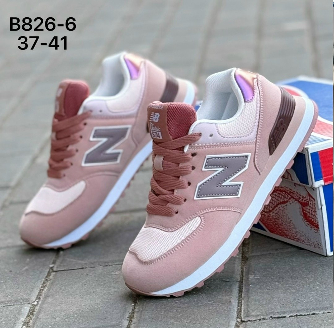 кроссовки new balance женские,кроссовки нью баланс женские 574,женские кроссовки new balance 574,кроссовки нью баланс женские,кроссовки