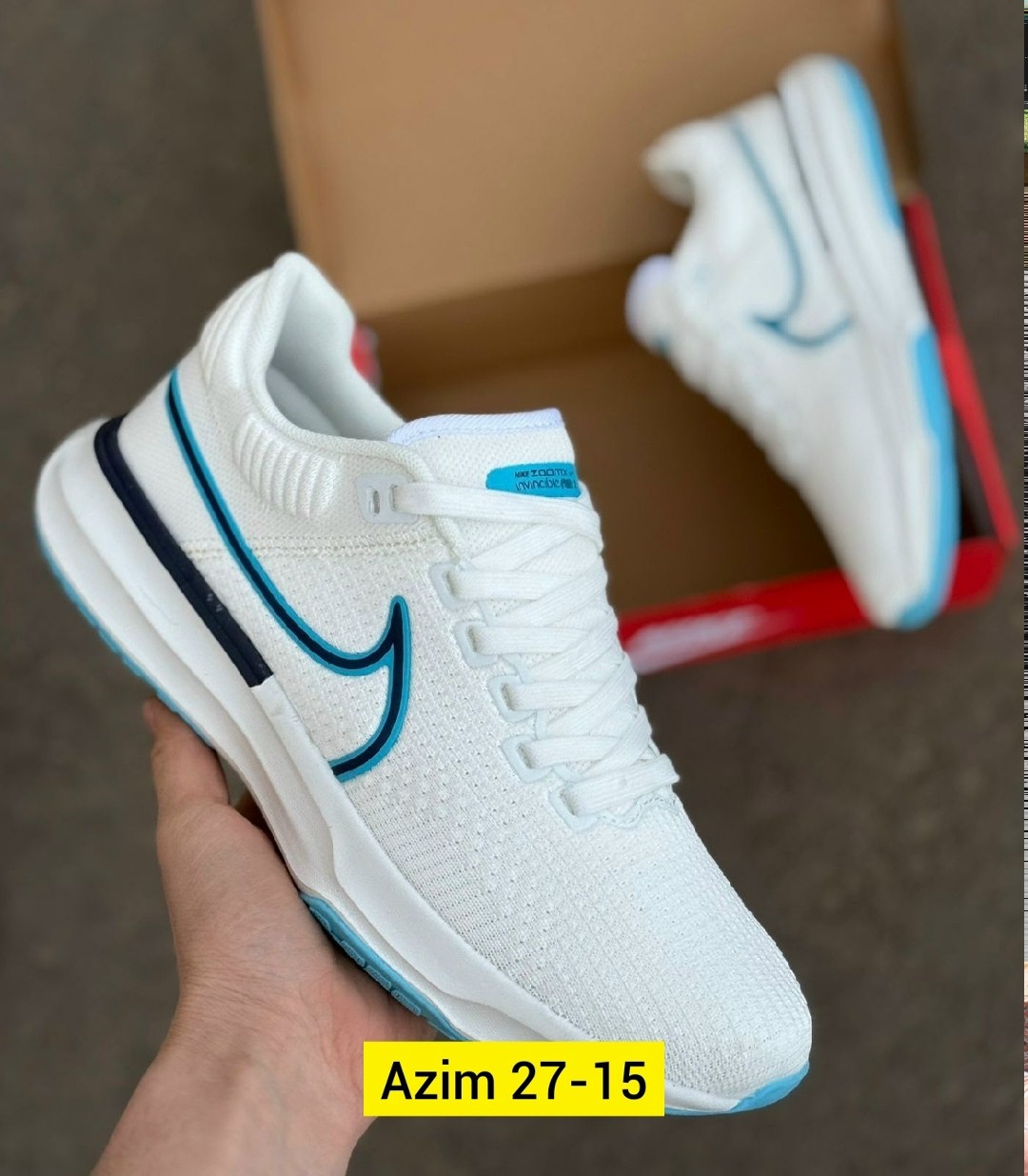 кроссовки,кроссовки мужские nike,кроссовки nike,самые крутые кроссовки найк мужские,кроссовки найк мужские