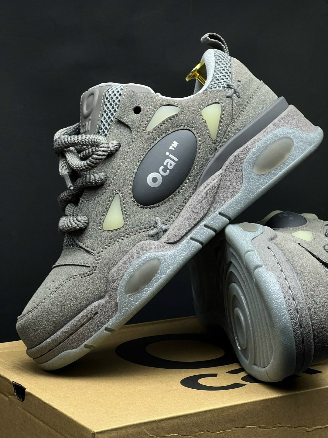 ocai retro sneakers кроссовки,кроссовки okai,ocai кроссовки,окаи кроссовки,кроссовки ocai retro