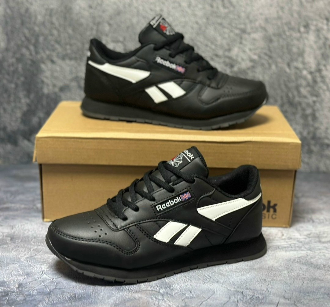 мужские кроссовки reebok,кроссовки reebok,кроссовки reebok classic,мужские кроссовки reebok classic,кроссовки reebok classic мужские кожаные