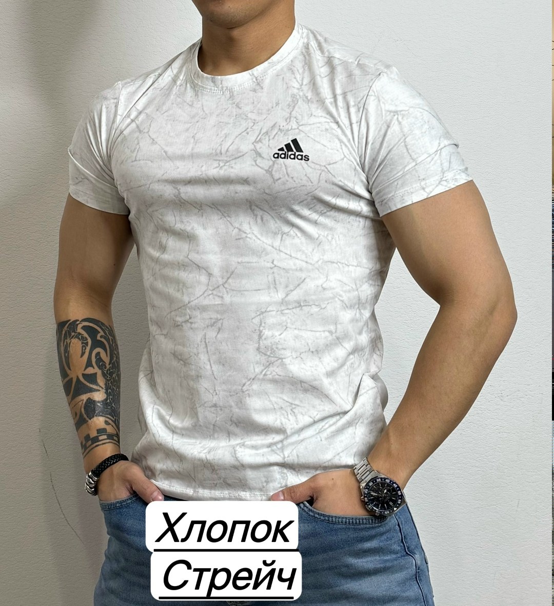футболки мужские,футболки для мужчин,летняя мужская футболка,футболка мужская adidas,футболка футболка мужская