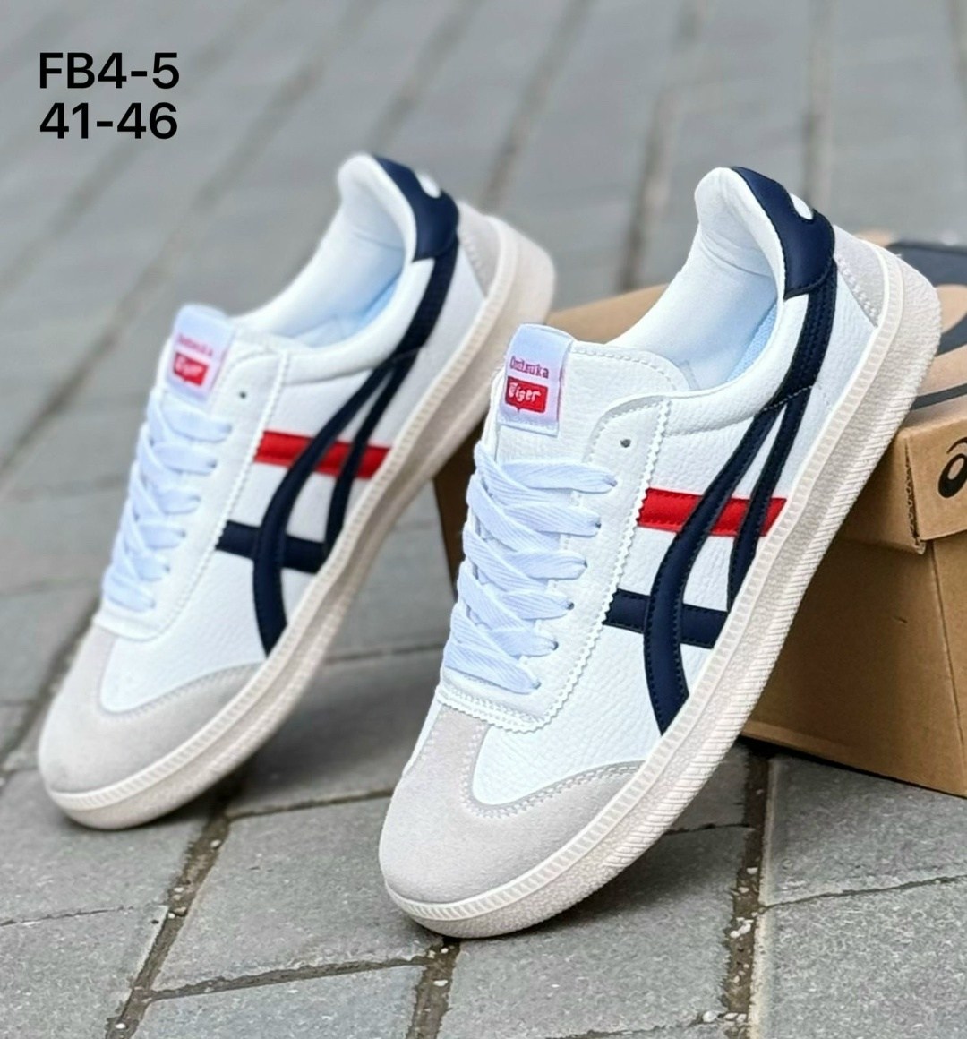 кроссовки onitsuka tiger tokuten,кроссовки onitsuka tiger,кроссовки asics onitsuka tiger,кроссовки onitsuka tiger tokuten asics цвет белый,asics onitsuka tiger оригинал мужские кроссовки