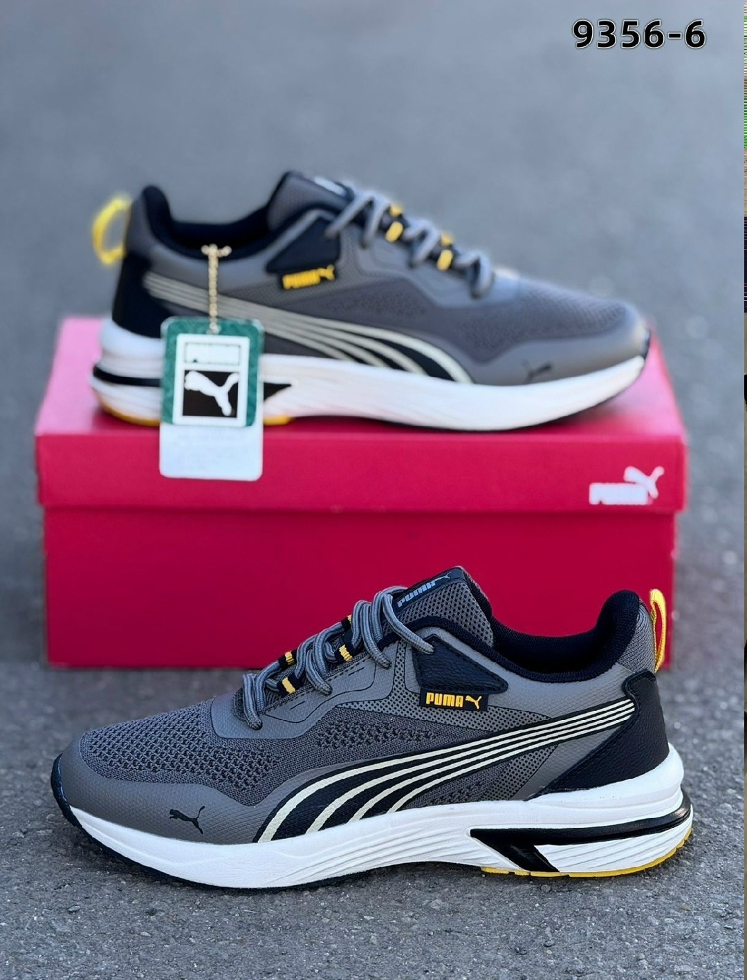 кроссовки мужские весенние puma rs,кроссовки мужские puma rs,мужские кроссовки puma,кроссовки мужские,кроссовки puma