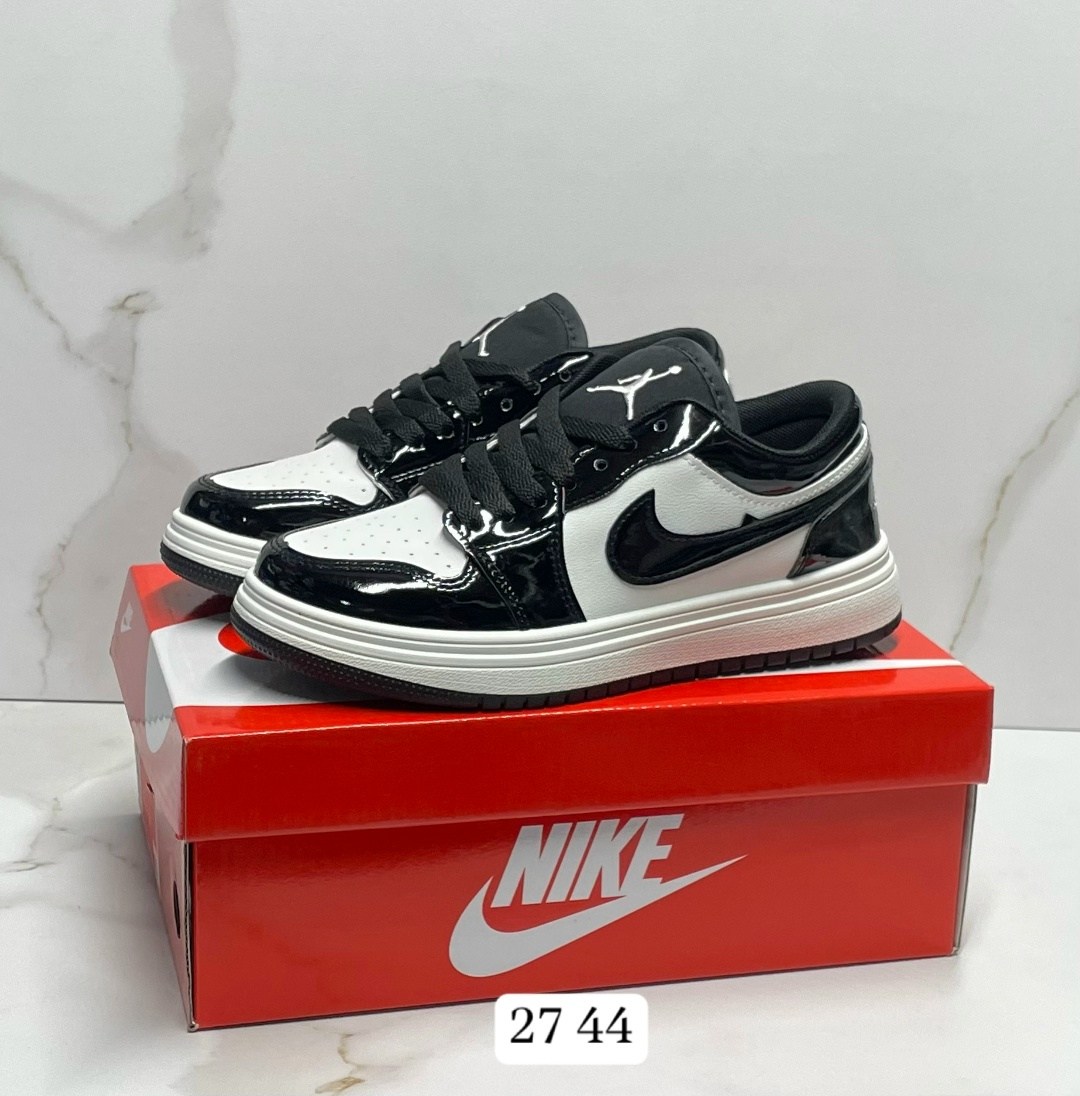 кроссовки nike air jordan 1 low лакированные,кроссовки nike air jordan 1 low "concord",кроссовки nike air jordan 1 low,кроссовки nike air jordan 1 low se,nike air jordan 1 low
