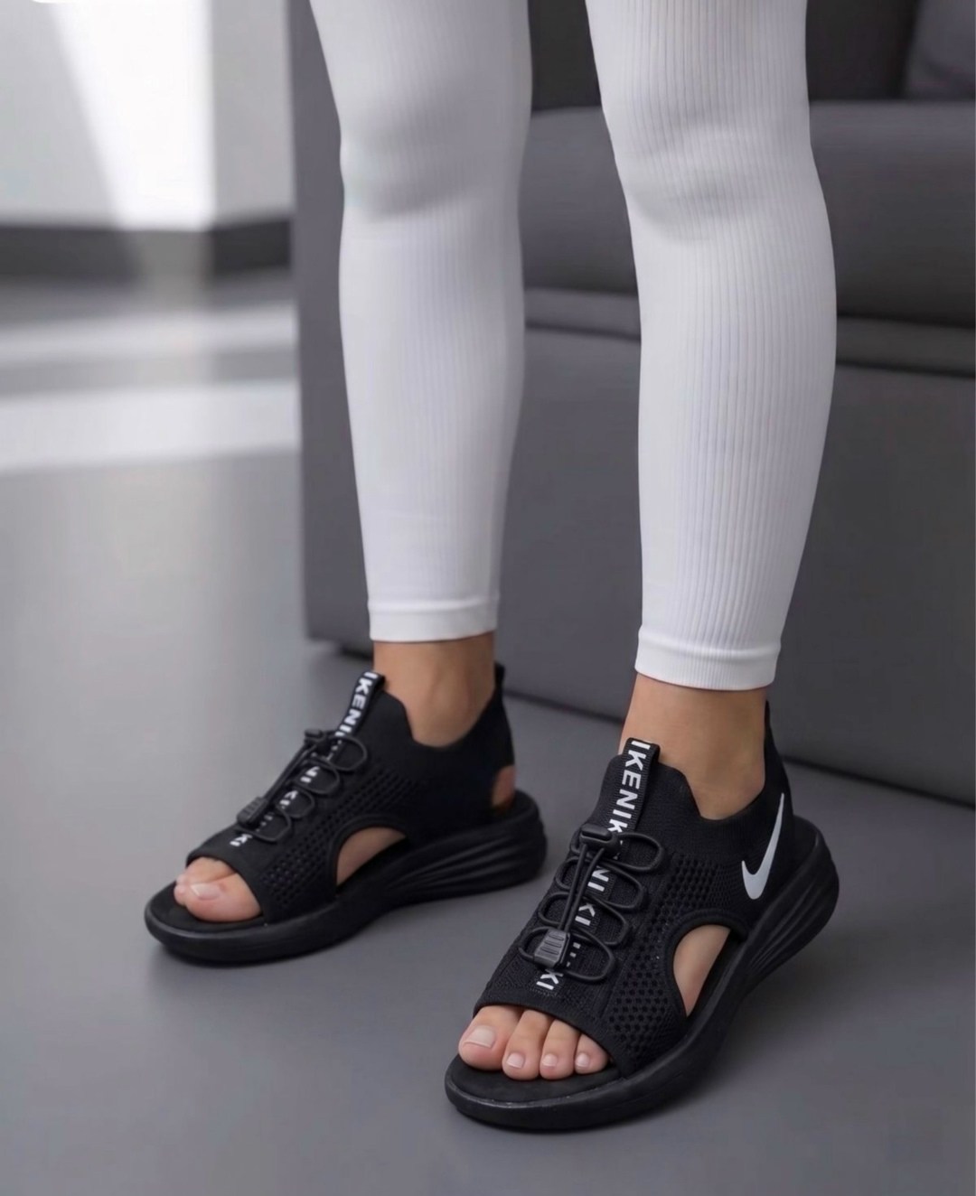 сандалии nike,босоножки сандали,сандали nike,сандалии найк air,спортивные сандалии