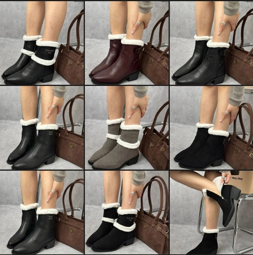 ,мокасины женские,женская ,лоферы замш,женские лоферы
