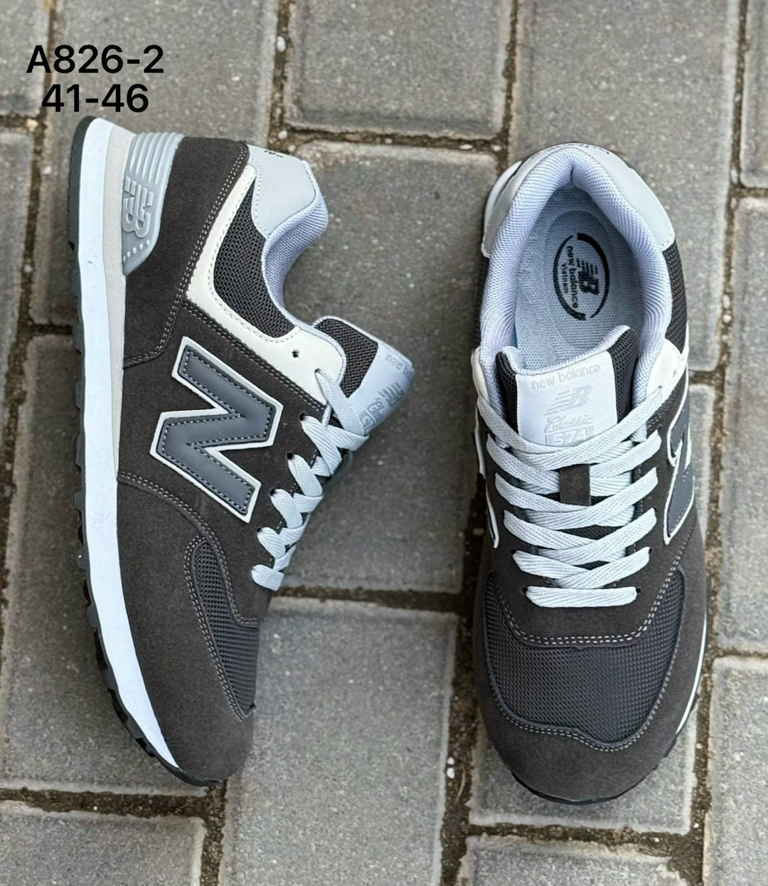 кроссовки мужские new balance,кроссовки мужские new balance 574,кроссовки new balance 574,кроссовки new balance,серые мужские кроссовки new balance