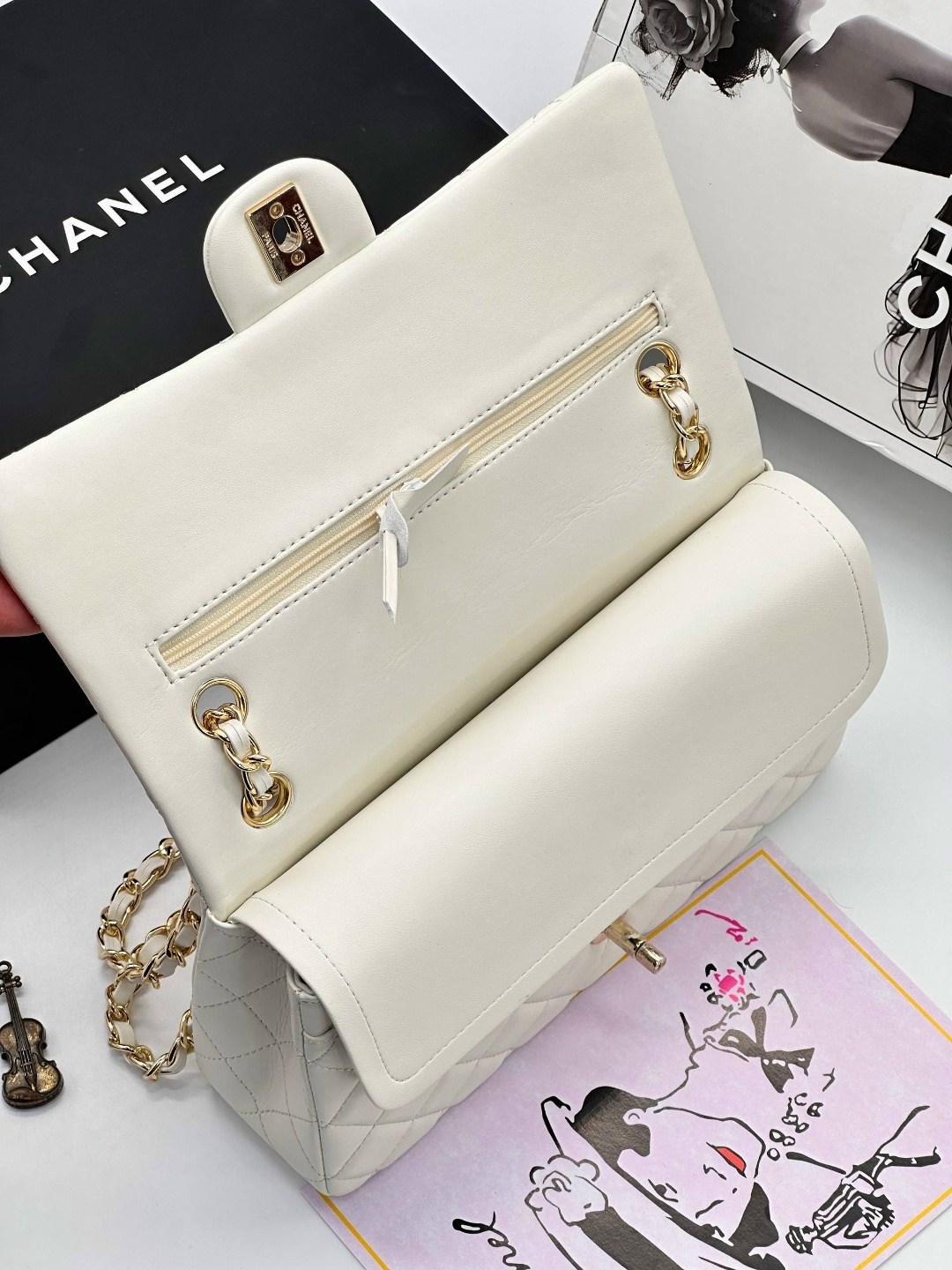 шанель сумка,сумка chanel,сумочка шанель,сумка женская chanel,сумка шанель джамбо