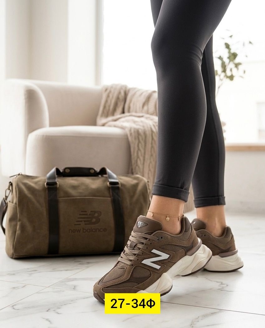 кроссовки женские new balance,кроссовки new balance,кроссовки new balance 9060,женские кроссовки,