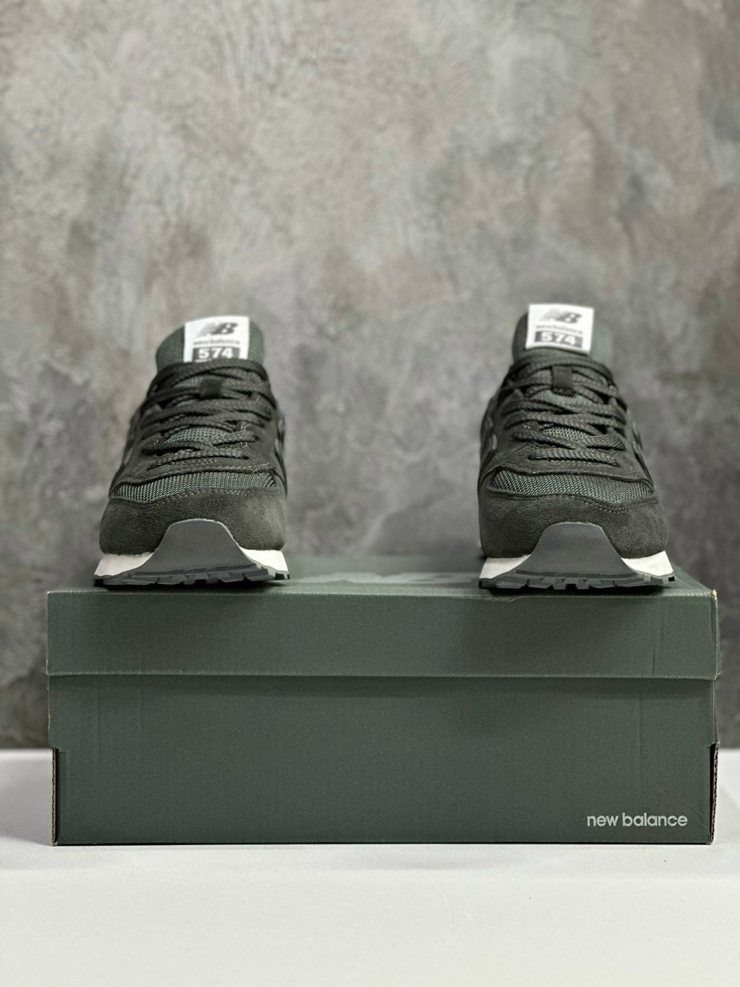 мужские кроссовки new balance 574,мужские кроссовки new balance,кроссовки new balance 574,кроссовки new balance,нью баланс кроссовки темно серые