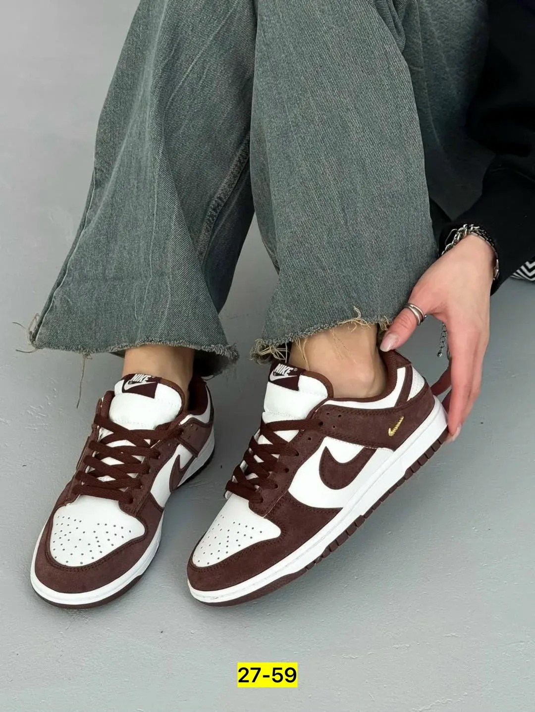 кроссовки sb dunk low nike,nike коричневые кроссовки dunk для женщин,кроссовки найк nike dunk low cacao wow,кроссовки nike dunk low,кроссовки