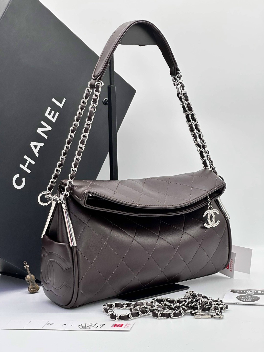 сумка chanel,сумка шанель,сумка женская chanel,сумка chanel сумка chanel,сумочки женские
