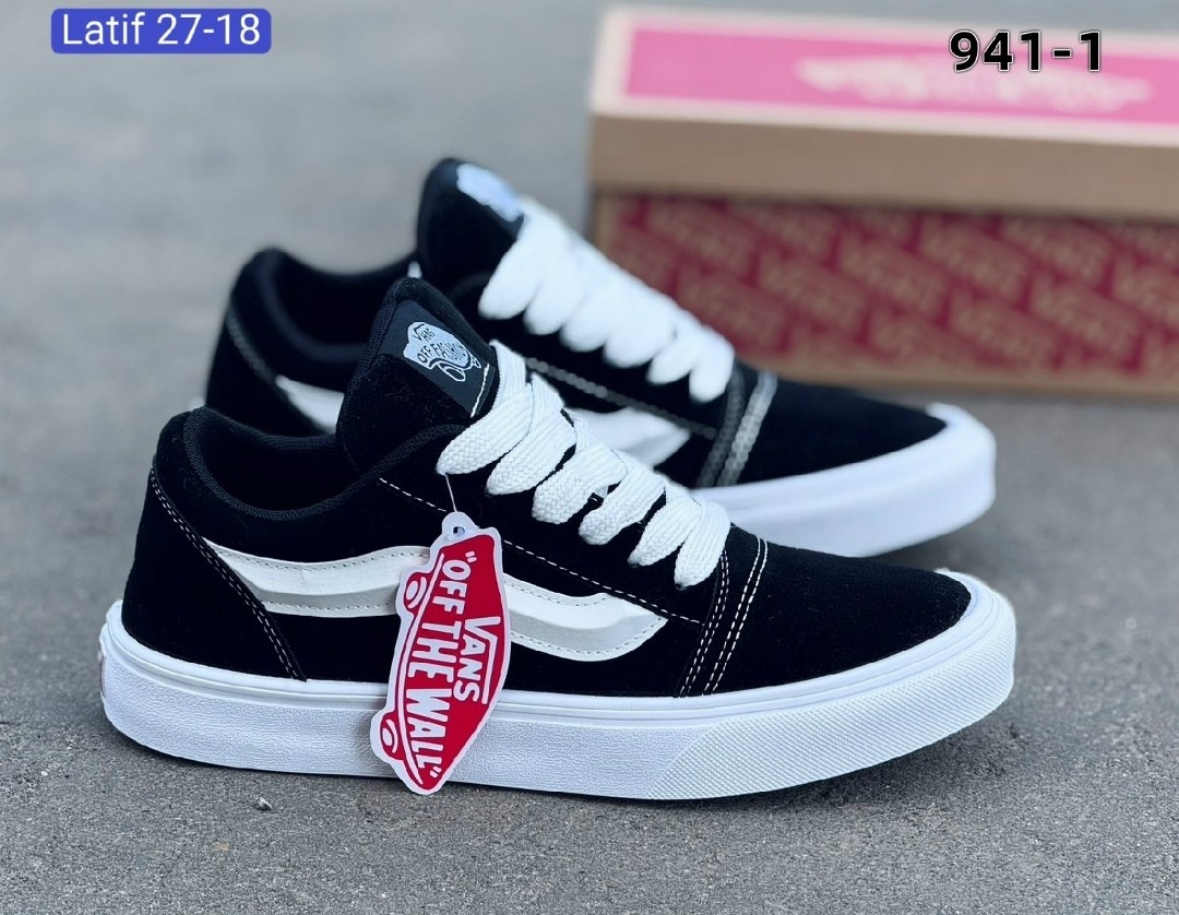 кроссовки ванс олд скул,,кеды vans old skool,кеды vans,кеды ванс олд скул