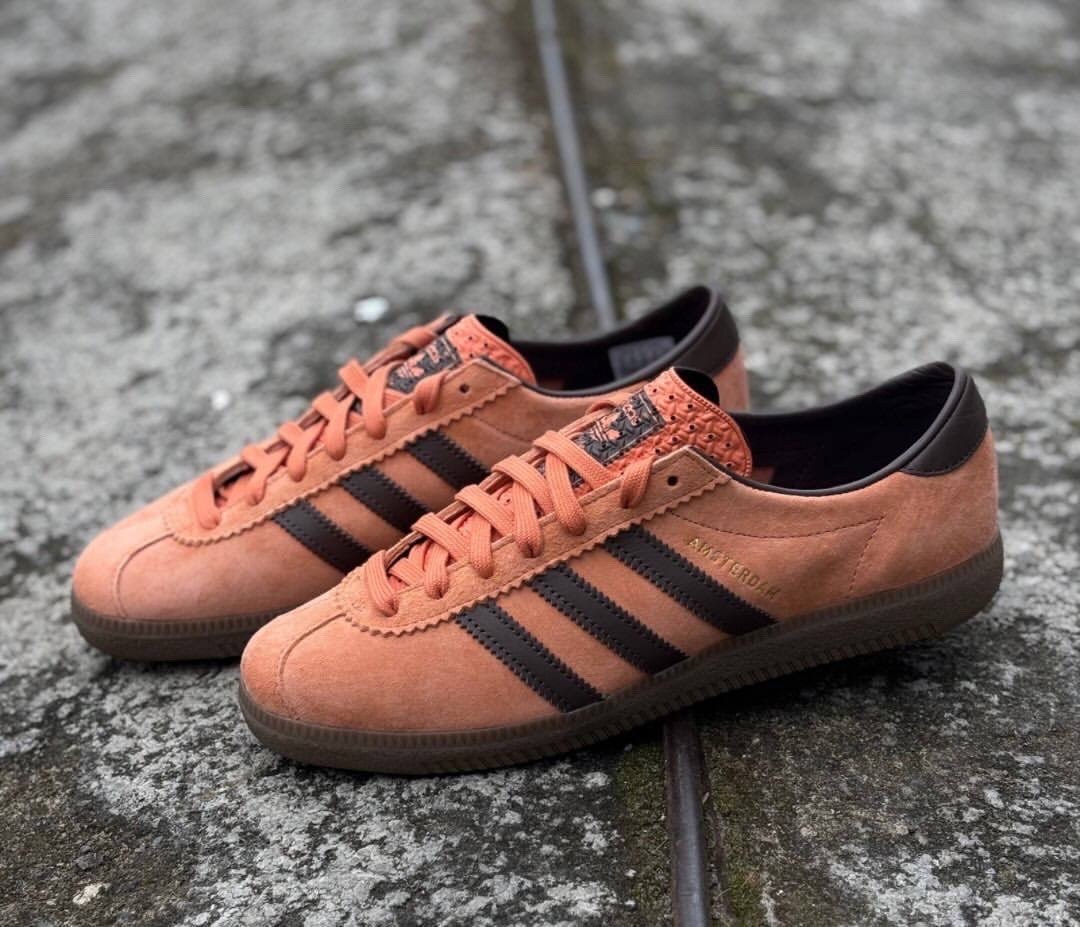 adidas london city series,кроссовки адидас лондон,adidas london,кроссовки adidas london,adidas london trainers red