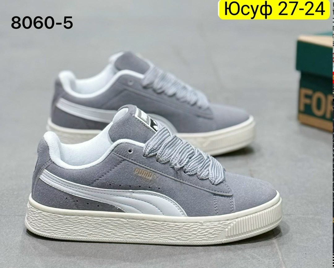 ,кроссовки puma,кроссовки puma suede,кеды puma suede,женские кроссовки puma