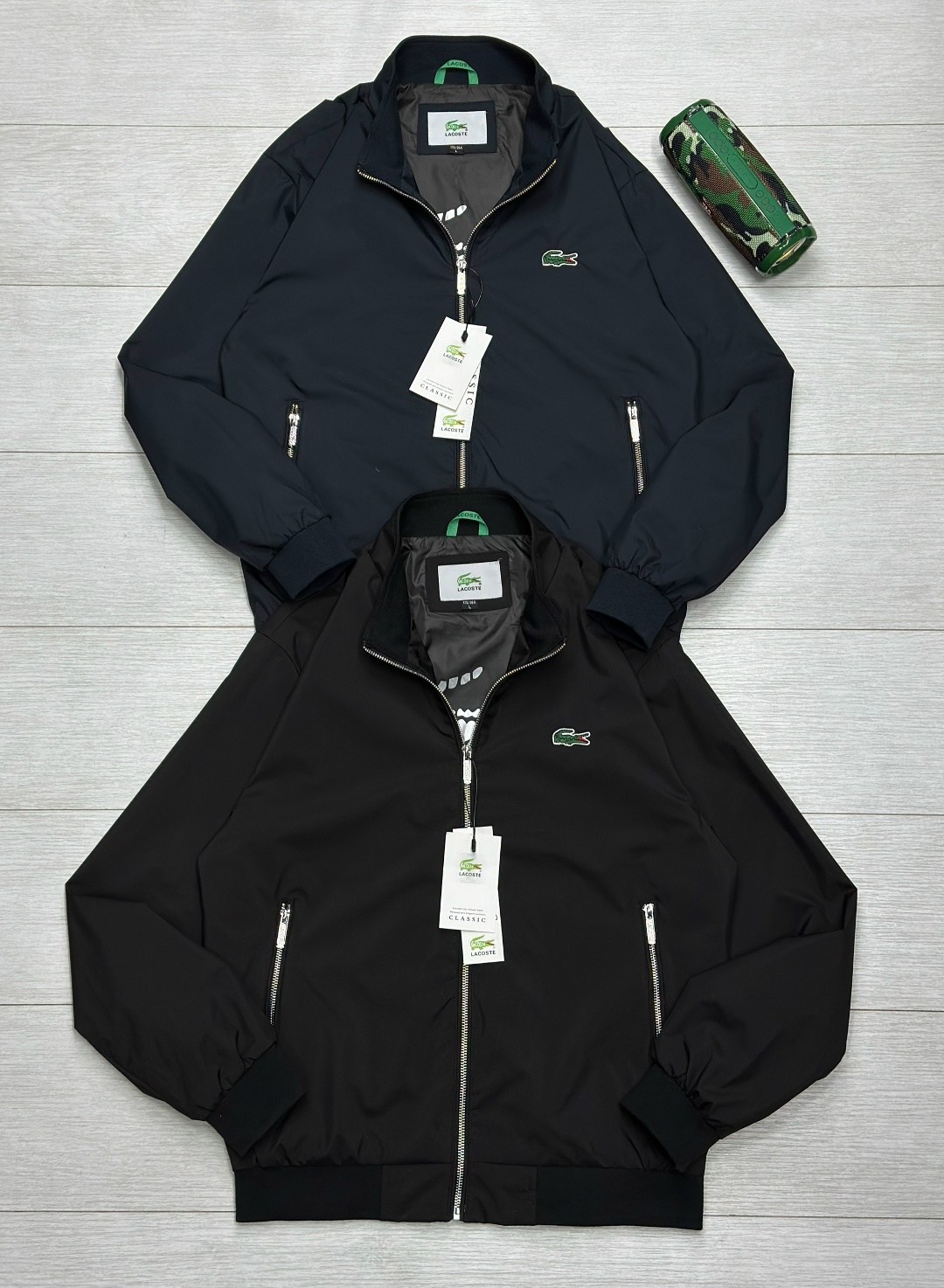 куртка lacoste,ветровка lacoste,повседневная куртка,легкая куртка,куртка лакост оригинал