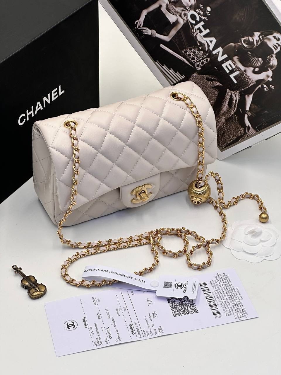 сумка chanel,сумка женская chanel,сумки шанель,в стиле шанель,модная сумочка