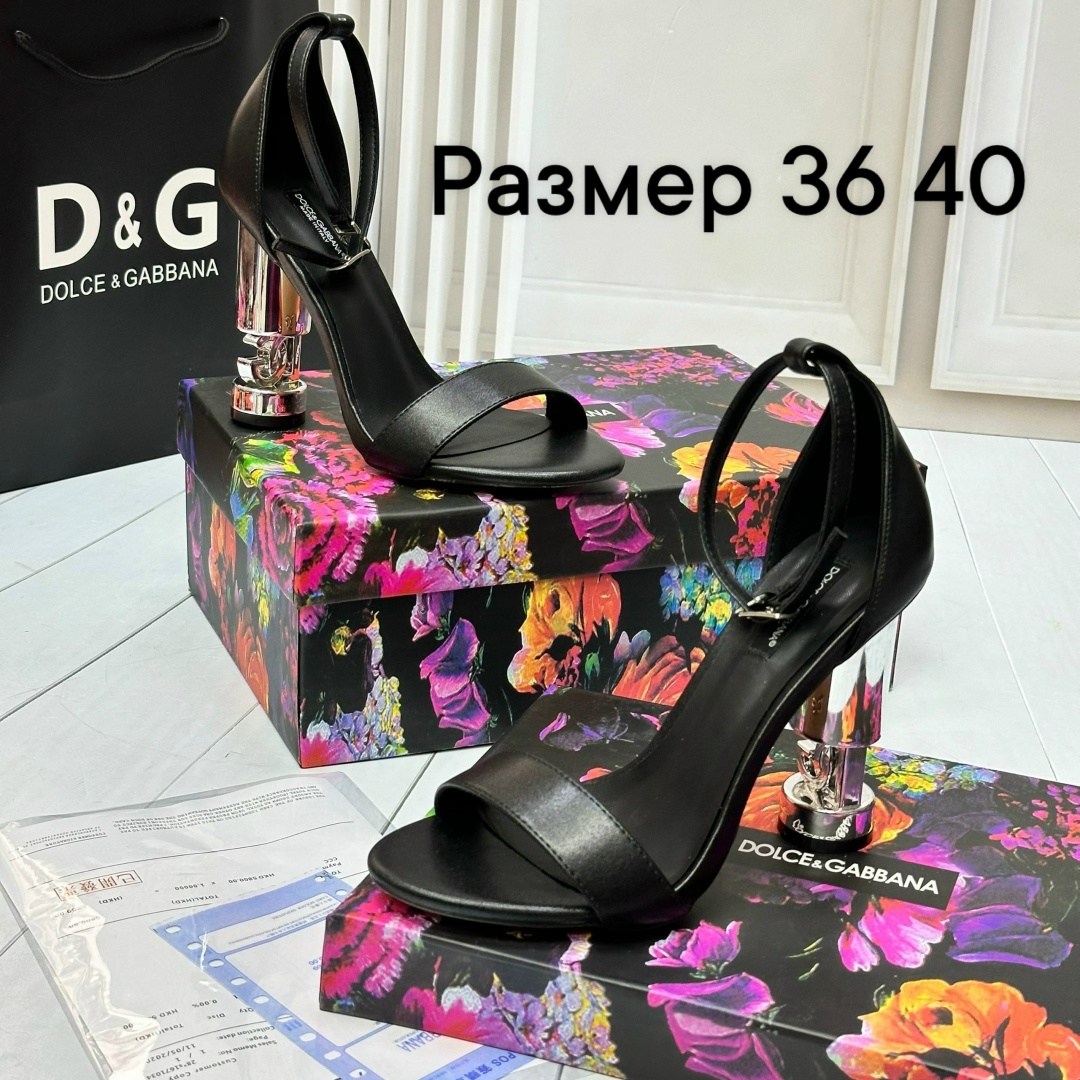 босоножки yves saint laurent,,босоножки saint laurent,босоножки ив сен лоран,босоножки ysl
