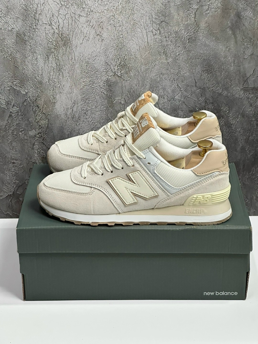 кроссовки new balance 574,кроссовки new balance new balance 574,кроссовки new balance,кроссовки,кроссовки new balance женские