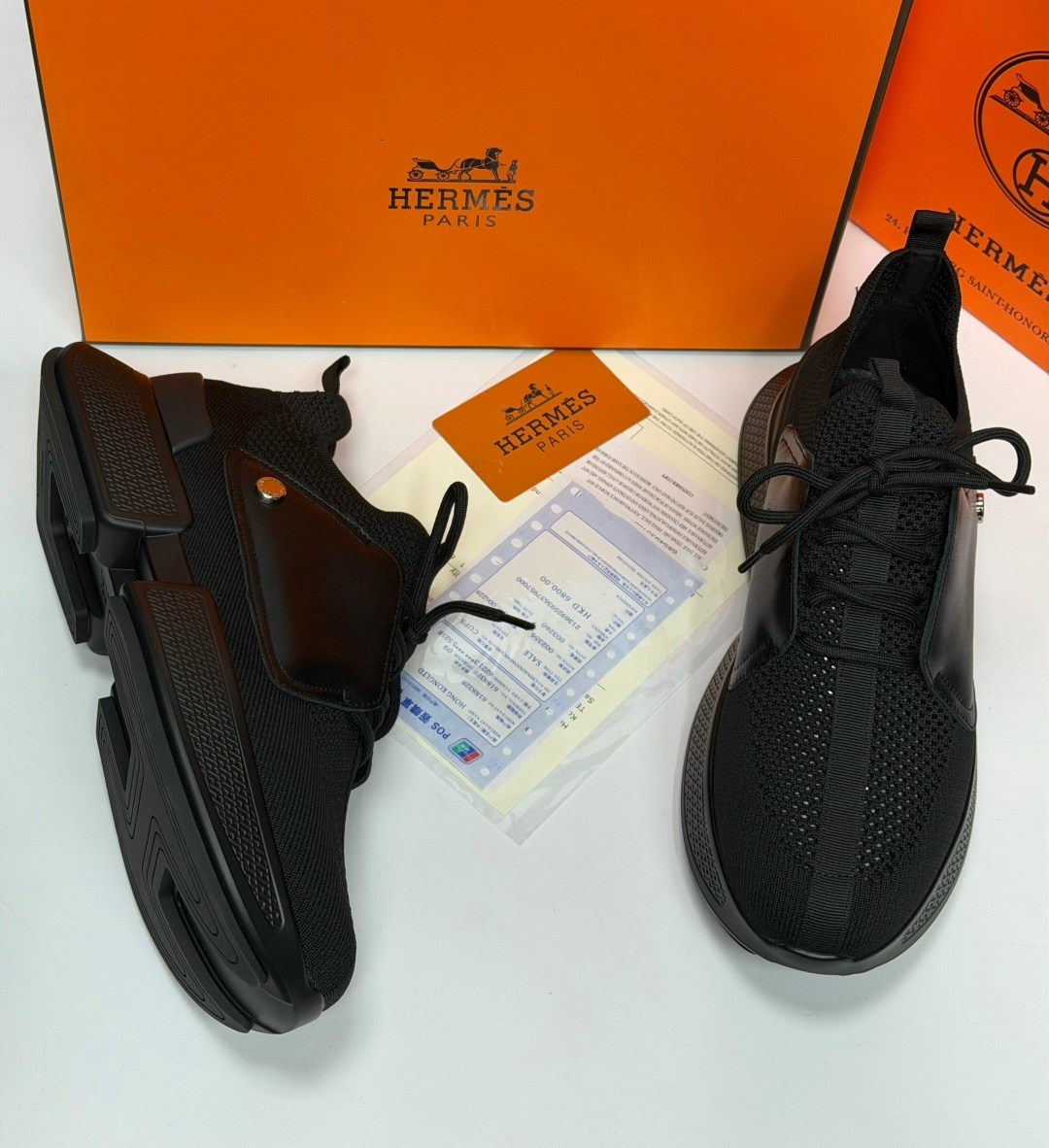 кроссовки hermes,кроссовки мужские hermes,кроссовки hermes женские,кроссовки гермес, hermes