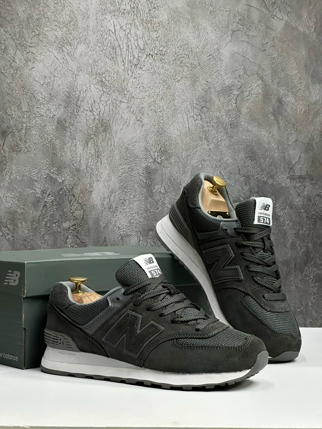 мужские кроссовки new balance 574,мужские кроссовки new balance,кроссовки new balance 574,кроссовки new balance,нью баланс кроссовки темно серые