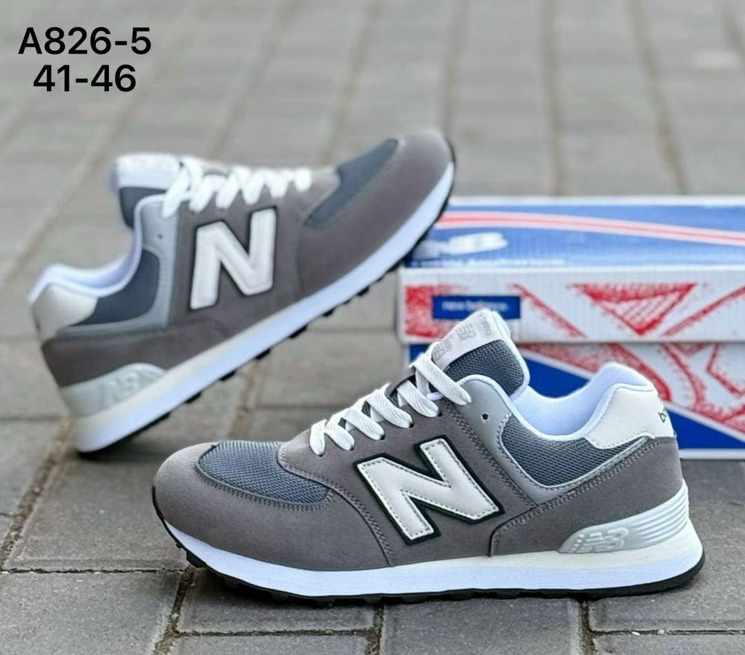 кроссовки new balance,кроссовки new balance 574,кроссовки new balance 574 серые,new balance 574 серые,кроссовки new balance 574 женские серые