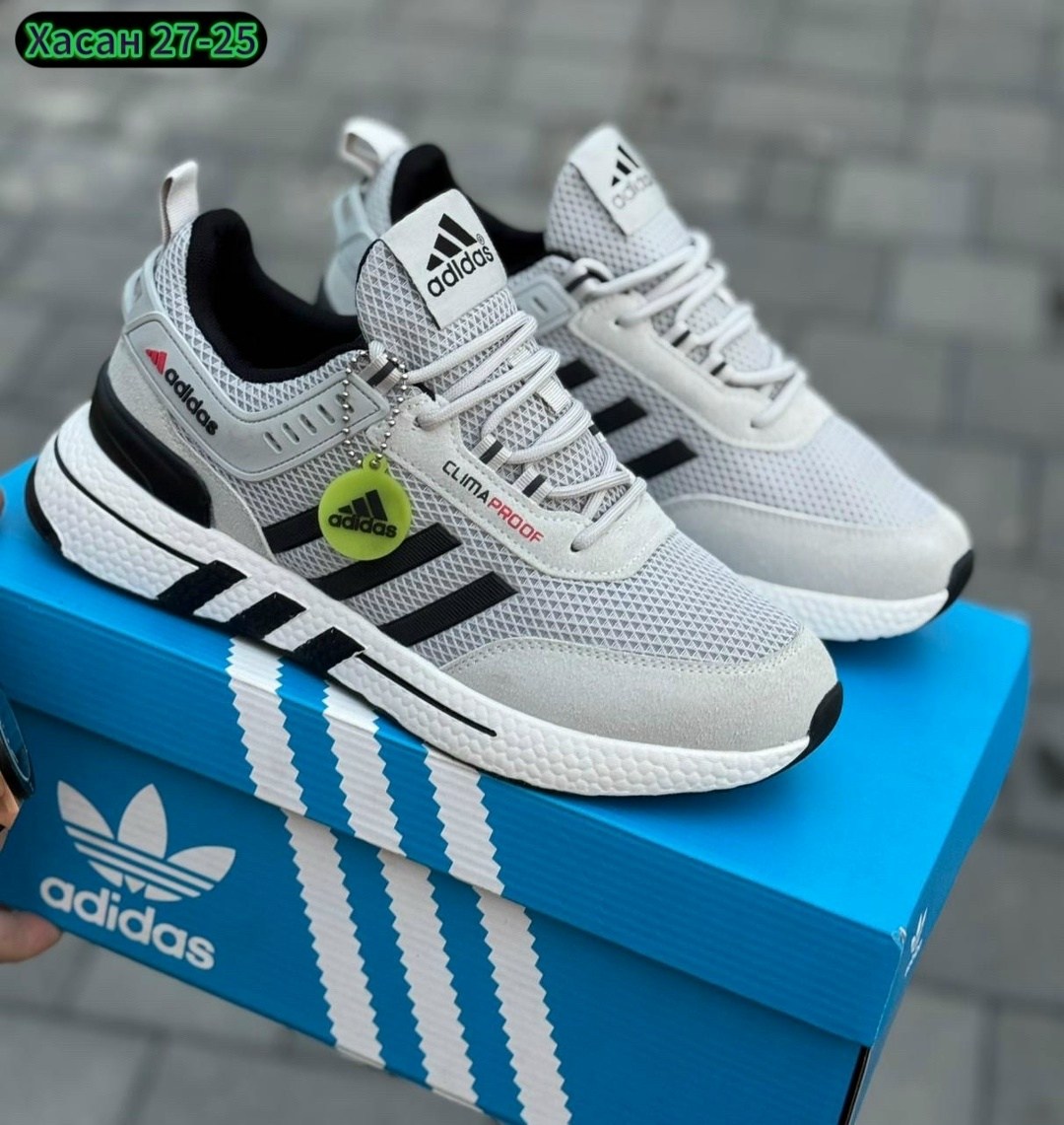 кроссовки adidas мужские,кроссовки adidas,кроссовки адидас артикул вв5428,кроссовки мужские adidas terrex белые,кроссовки мужские adidas terrex белые летние