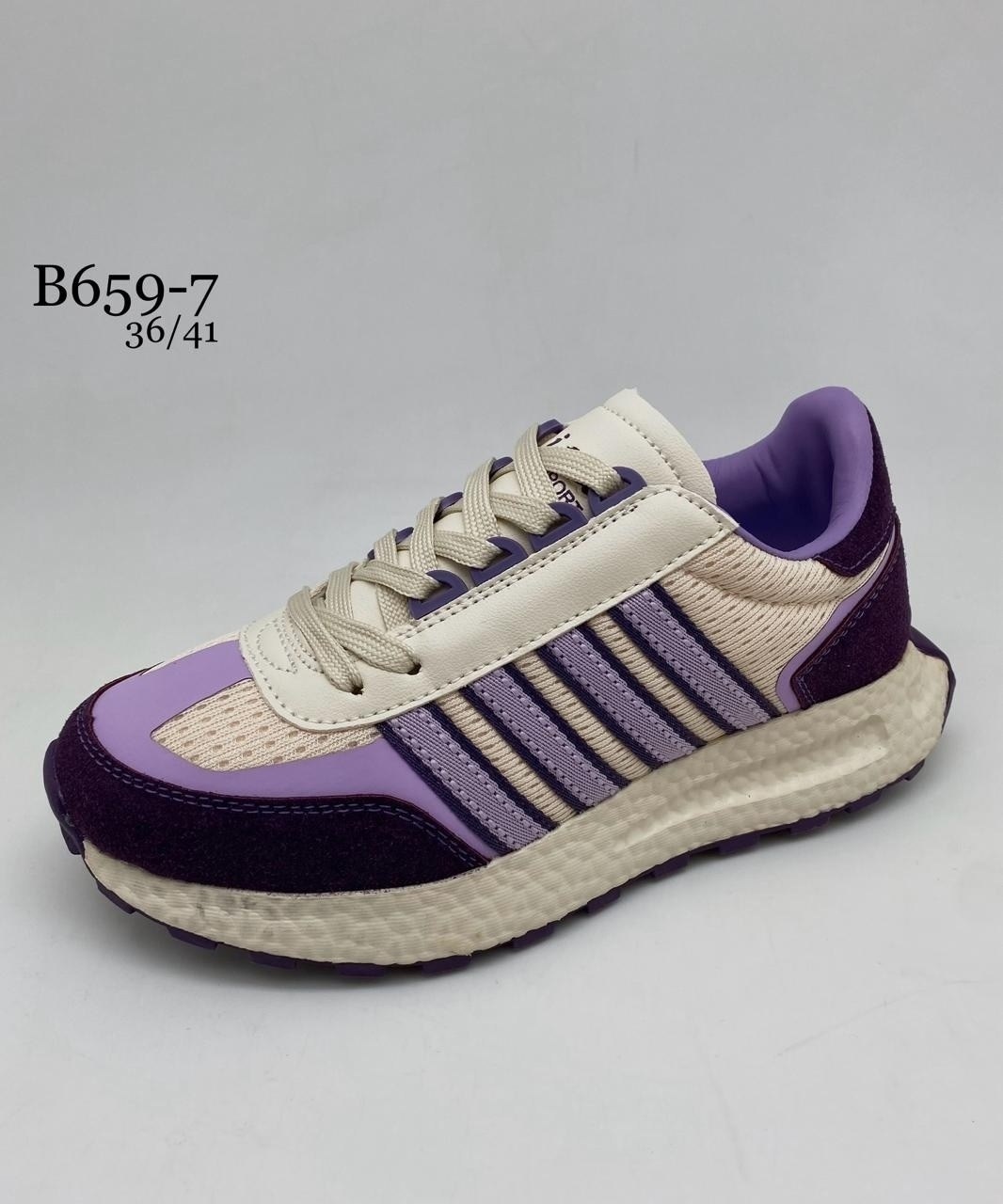 женские кроссовки,кроссовки адидас женские низкие,кроссовки женские adidas,кроссовки adidas retropy e 5,женская