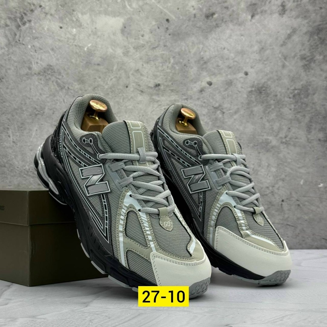 кроссовки мужские new balance,кроссовки new balance,кроссовки new balance 1906,кроссовка мужской,кроссовки new balance 1906 r