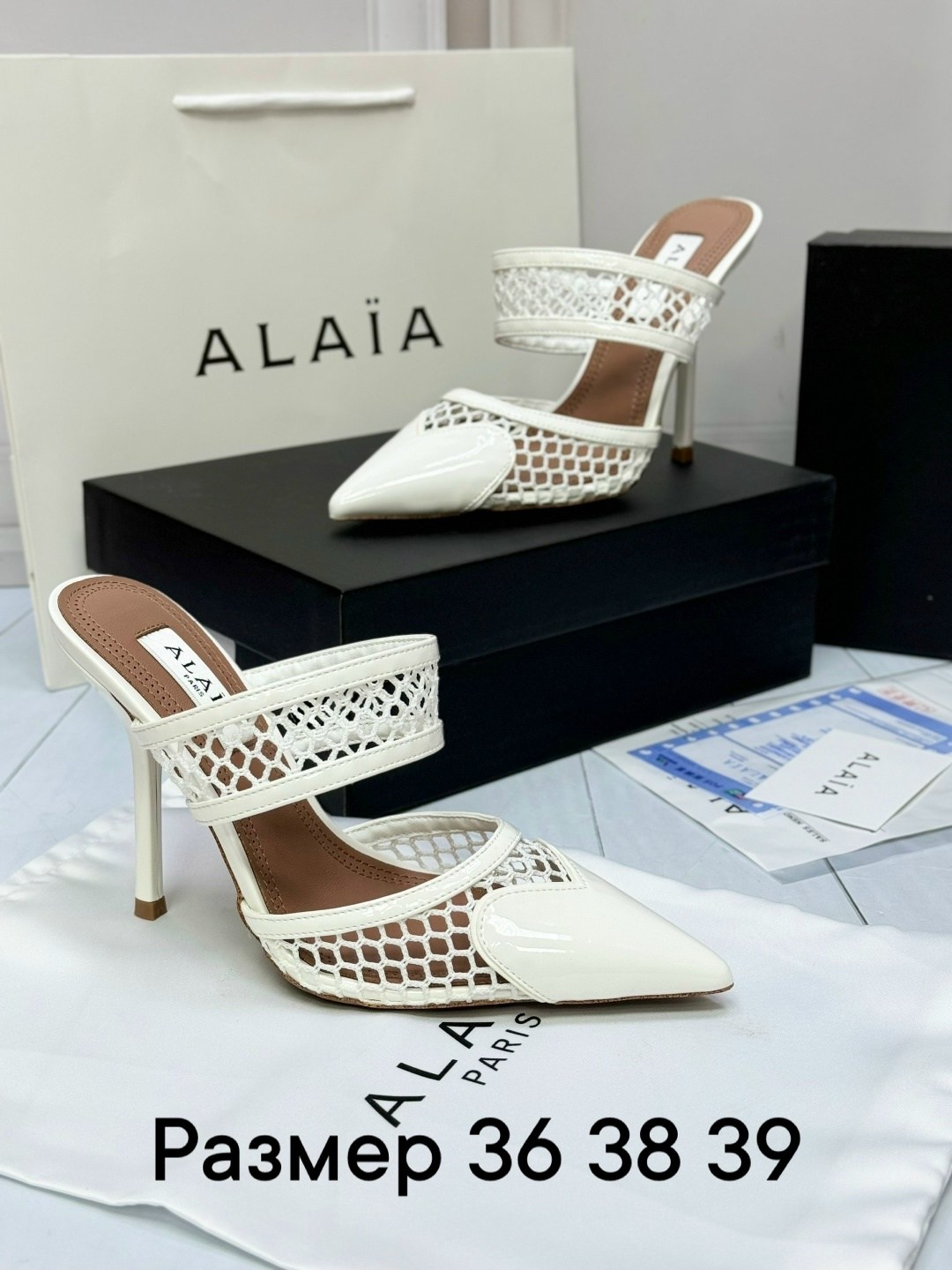 туфли alaia,женские туфли,босоножки alaia,,туфли женские на каблуках