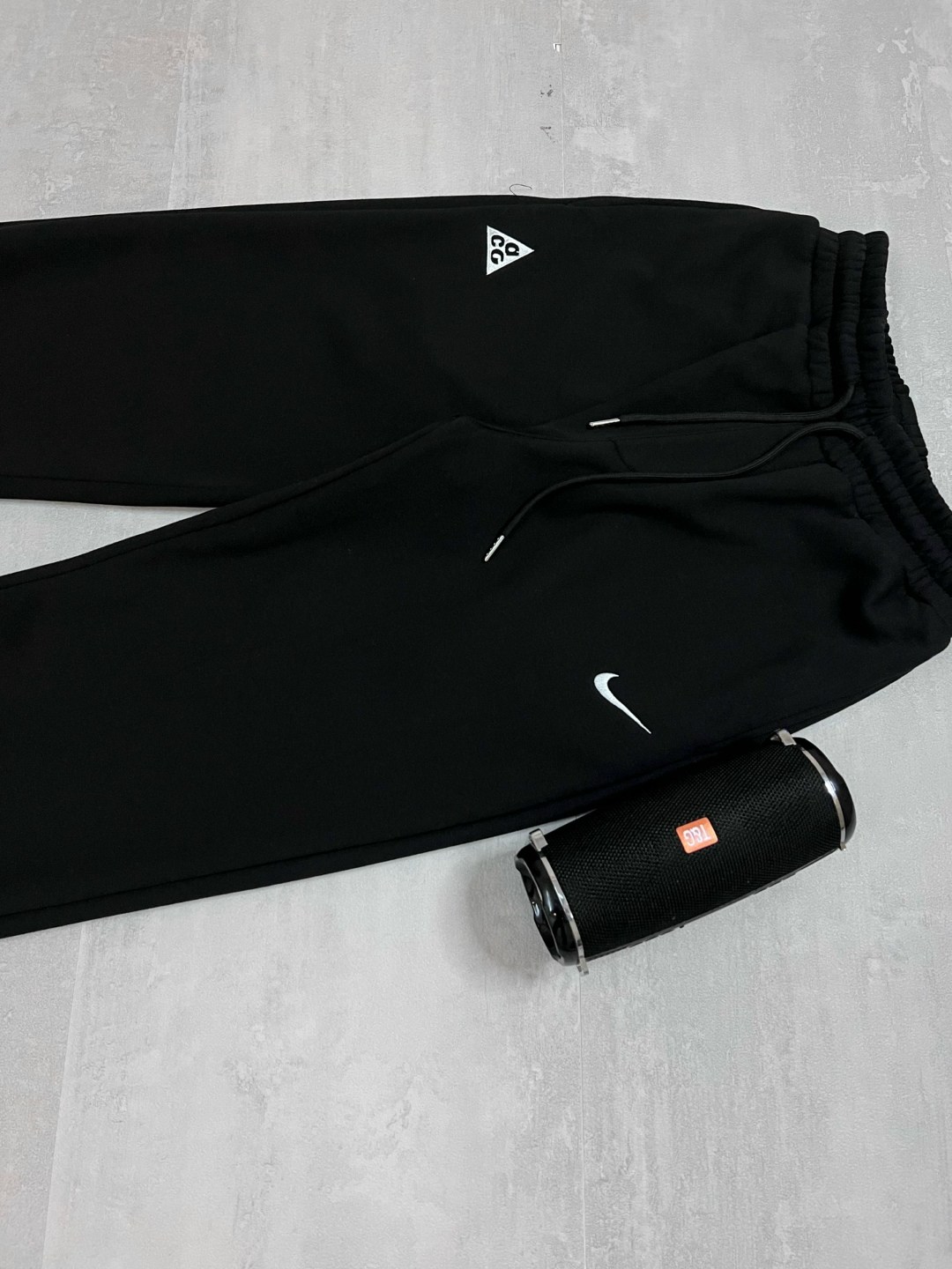спортивные штаны для мужчин,брюки спортивные nike,спортивные штаны,мужские спортивные штаны,спортивные штаны nike