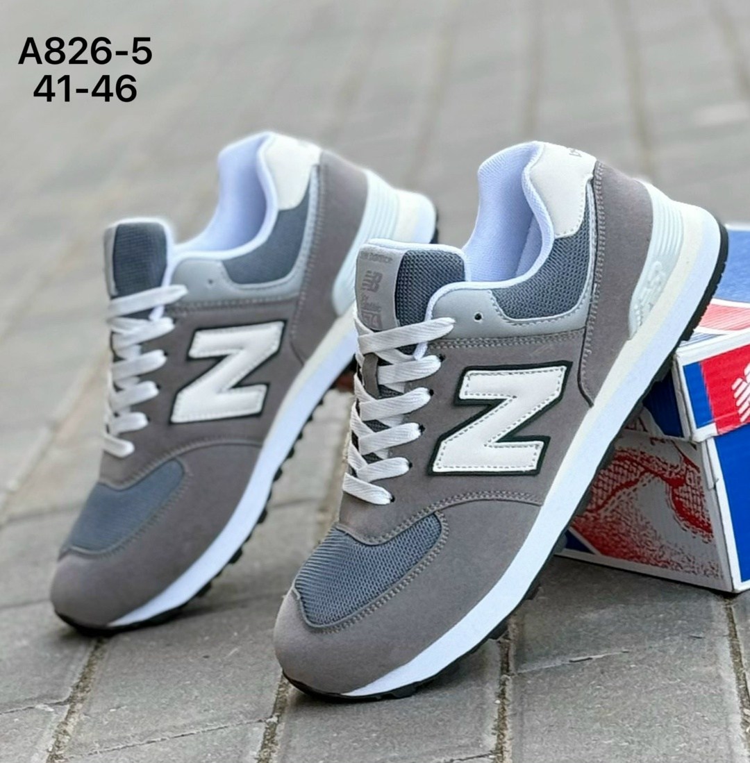 кроссовки new balance,кроссовки new balance 574,кроссовки new balance 574 серые,new balance 574 серые,кроссовки new balance 574 женские серые