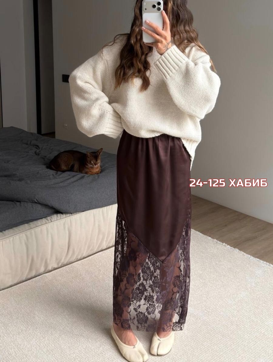 кружевная юбка,юбка,юбка с кружевами,юбка женская