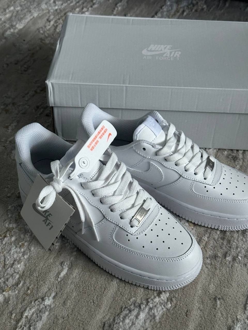 кросcовки nike air force 1,кроссовки nike air force 1 форсы белые кеды,nike air force 1,кроссовки nike air force,nike air force 1 оригинал