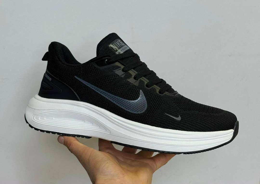 кроссовки nike,кроссовки мужские nike,кроссовки мужские летние nike,кроссовки nike zoom,кроссовки