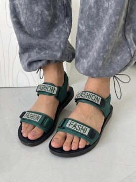 Новый год