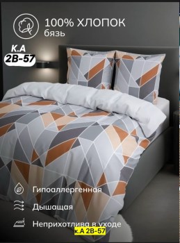 Одежда