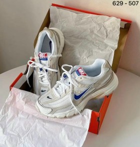 Обувь