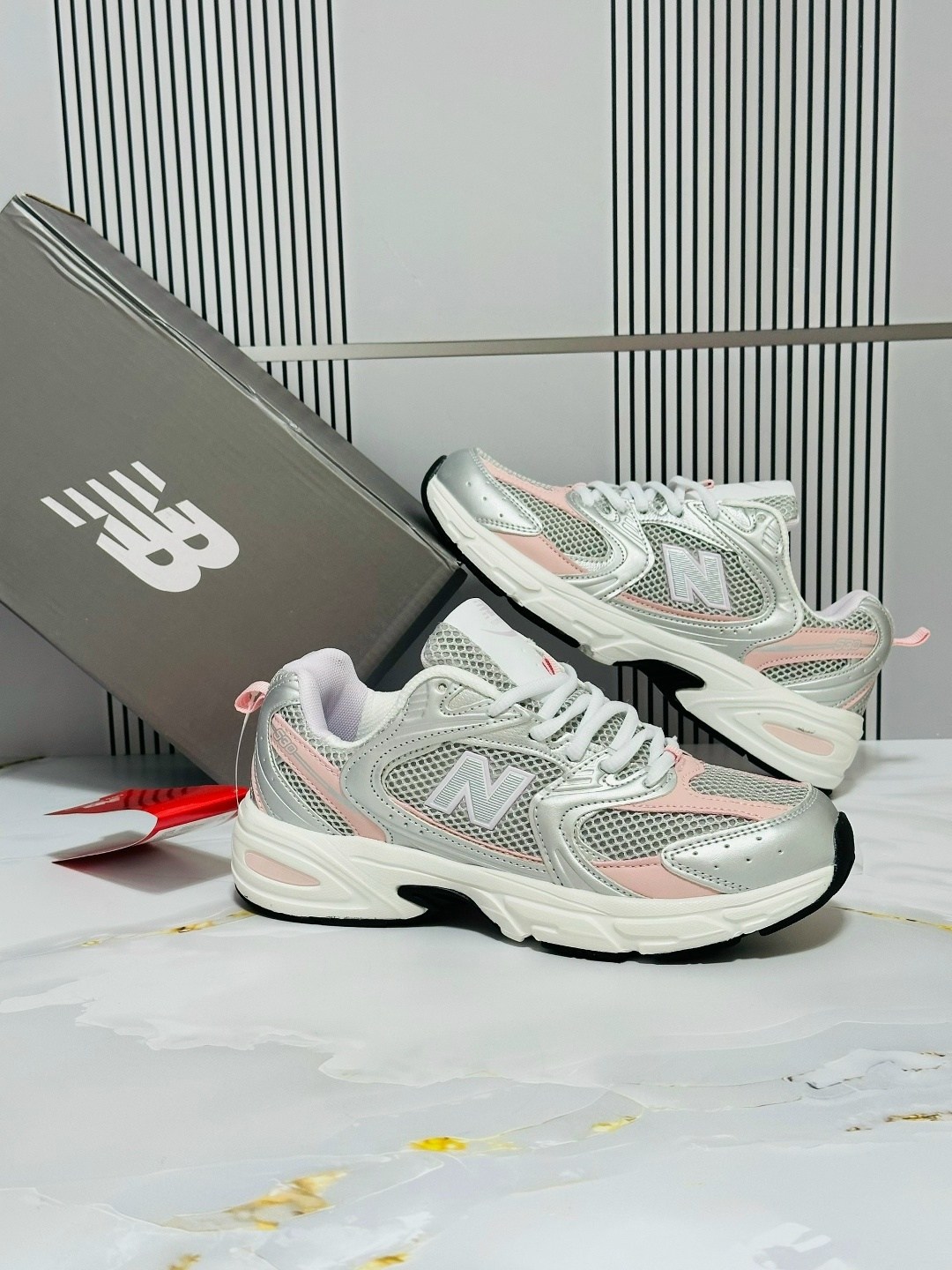 new balance женские кроссовки,кроссовки new balance 530,кроссовки new balance,кроссовки new balance 9060,кроссовки женскиe