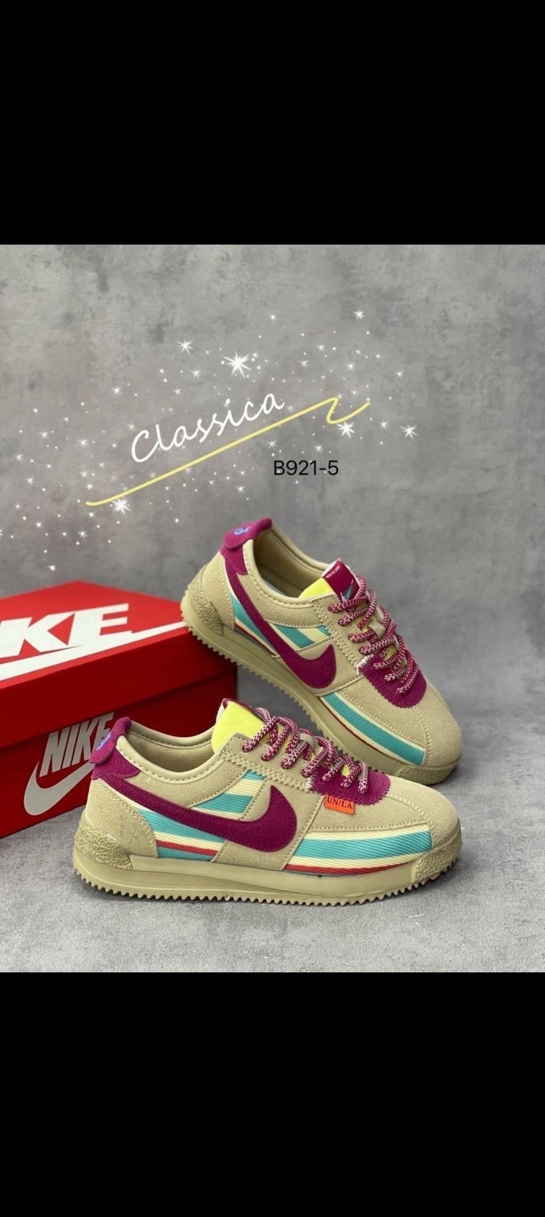 кроссовки,кроссовки nike cortez,кроссовки nike,женские кроссовки,кроссовки мужские nike