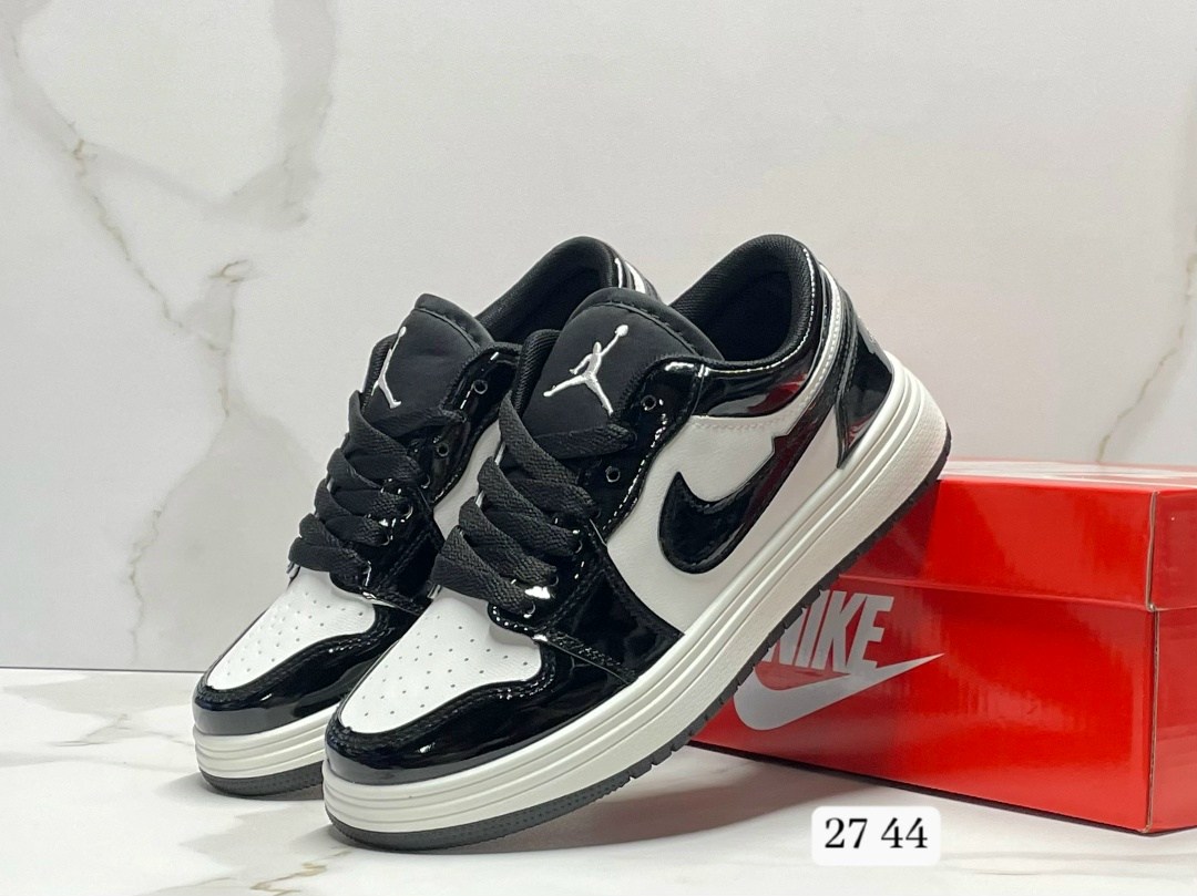 кроссовки nike air jordan 1 low лакированные,кроссовки nike air jordan 1 low "concord",кроссовки nike air jordan 1 low,кроссовки nike air jordan 1 low se,nike air jordan 1 low