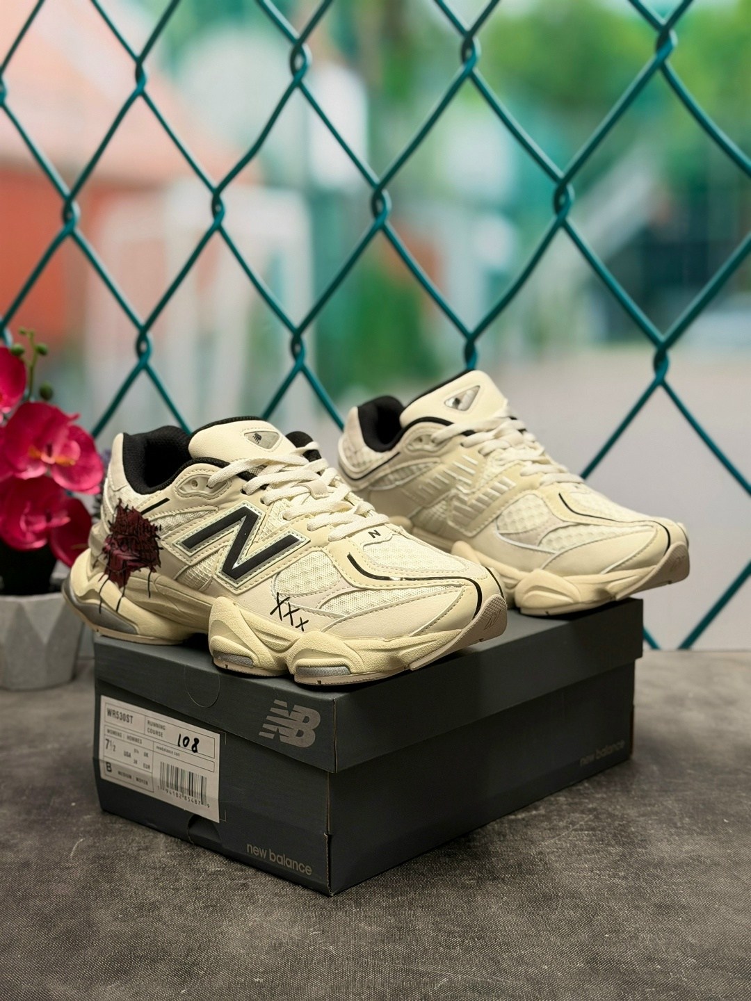 кроссовки new balance 9060,кроссовки new balance,кроссовки new balance 9060 sea salt,new balance 9060,new balance 9060 "grey matter / timberwolf"