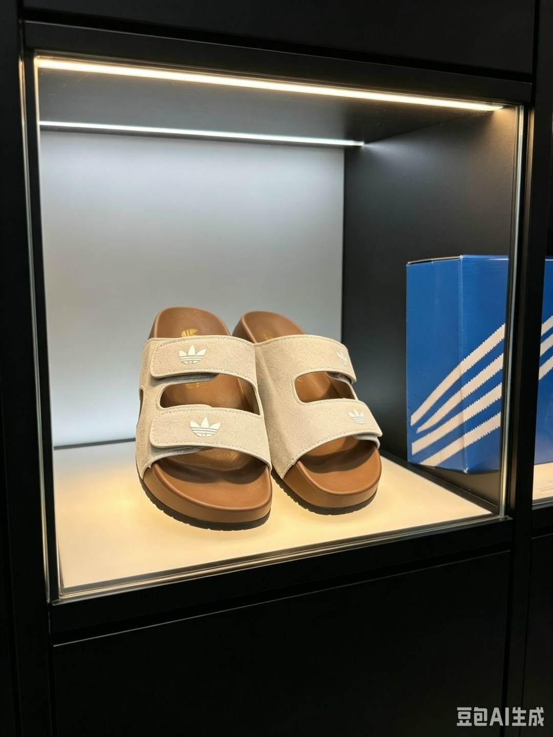 adidas originals adilette lite,шлепанцы adidas,черные шлепанцы adidas originals adilette lite с,женские шлепанцы adidas,adidas originals adilette