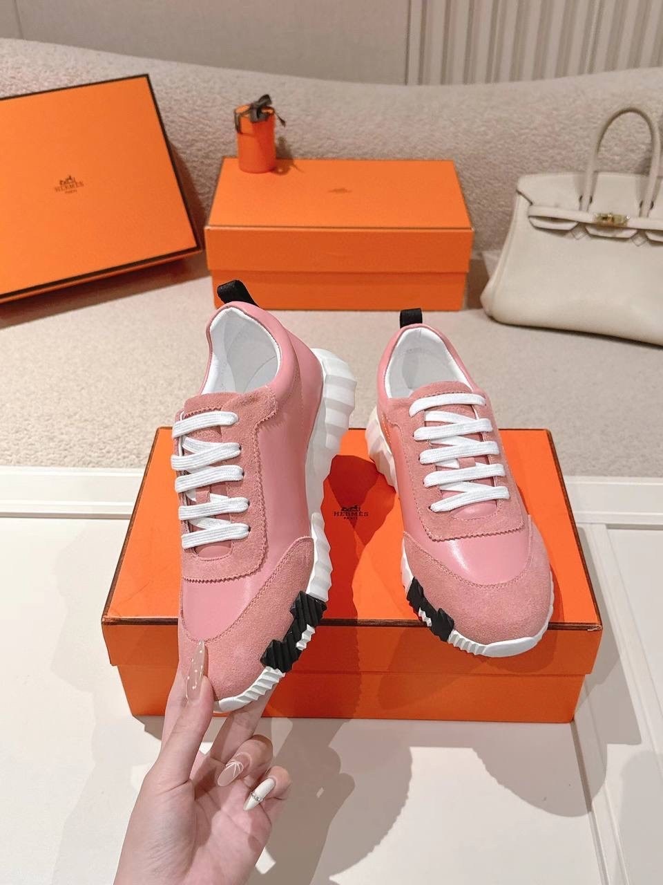 кроссовки hermes,кроссовки женские hermes,кроссовки гермес женские,,женские кроссовки