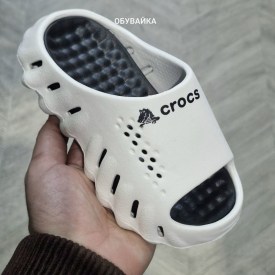 Сандали