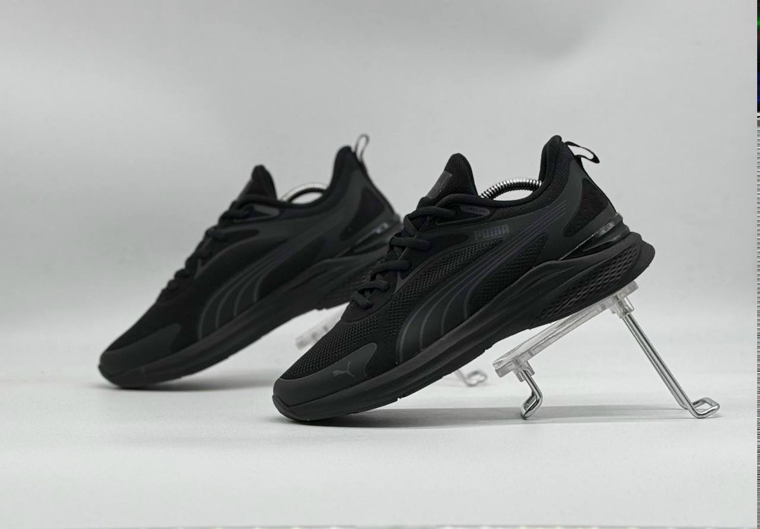 puma кроссовки мужские,кроссовки puma,мужские кроссовки,кроссовка мужской,кроссовки найк мужские демисезонные