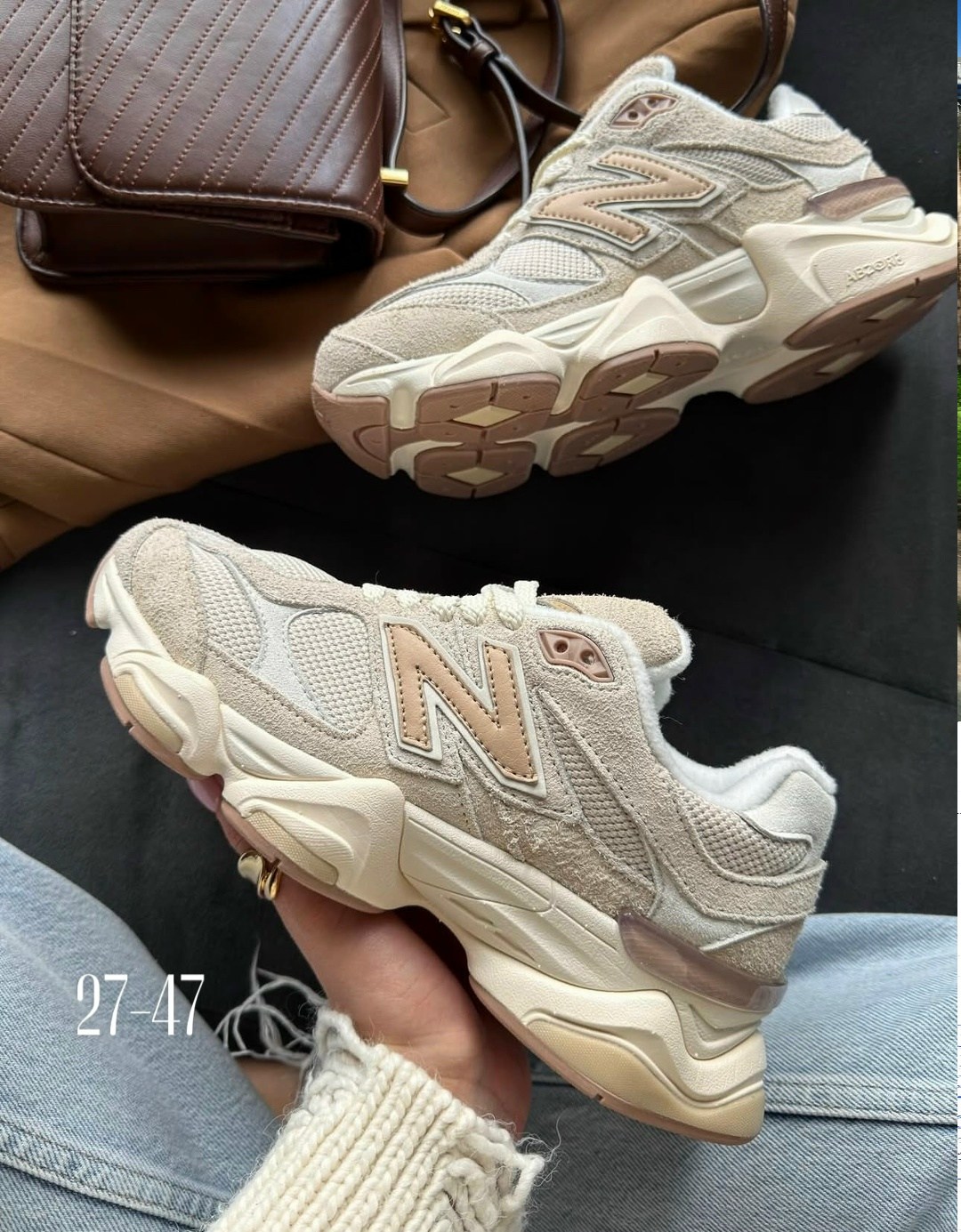 кроссовки new balance 9060,женские кроссовки,кроссовки new balance,кроссовки женские new balance,кроссовки