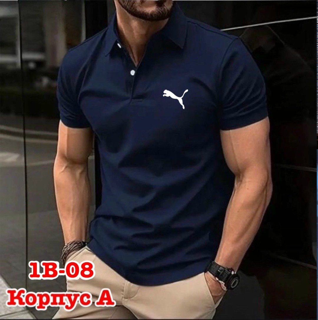 мужская футболка поло,футболки мужские,мужская футболка поло с коротким рукавом,стильные мужские футболки поло,мужская оливковая