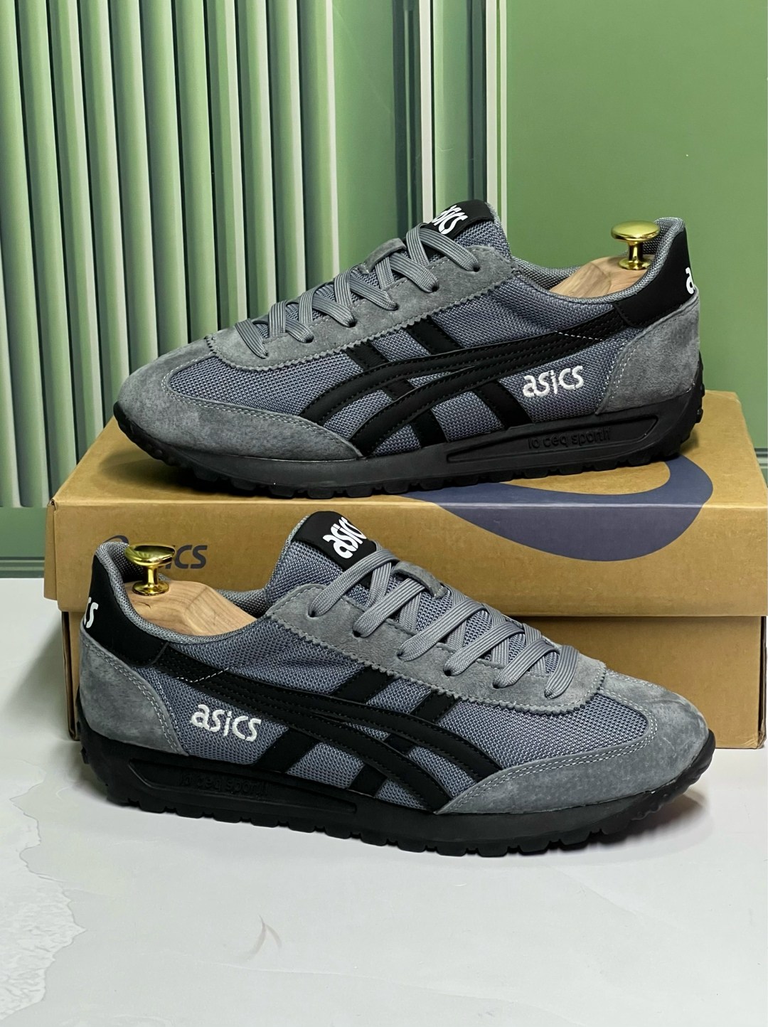 мужские кроссовки asics,кроссовки asics,кроссовки,кроссовки asics onitsuka tiger,кроссовки onitsuka tiger